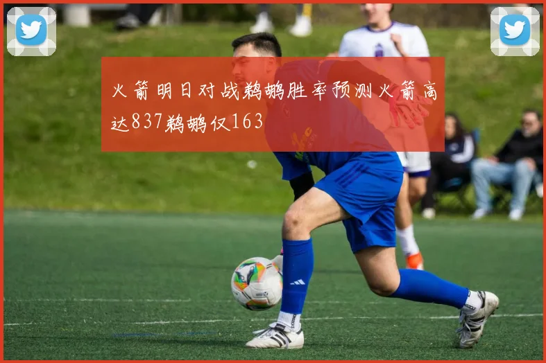 火箭明日对战鹈鹕胜率预测火箭高达837鹈鹕仅163
