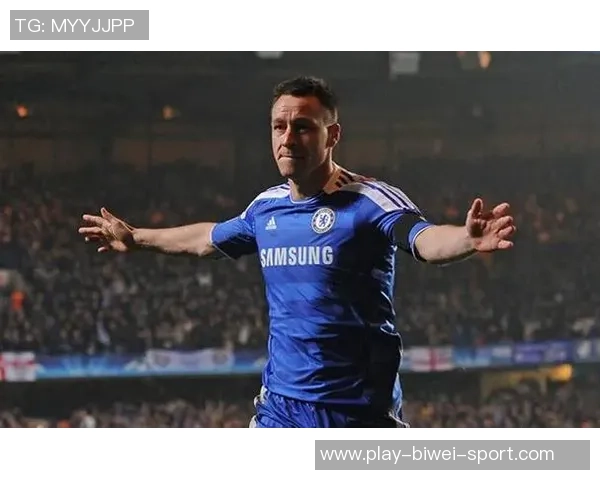 切尔西与利物浦传奇赛即将开战特里誓言全力争胜不留遗憾